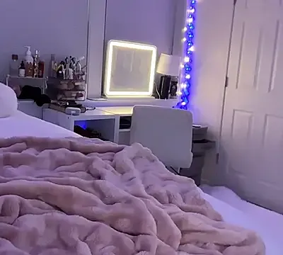 em3ryy
