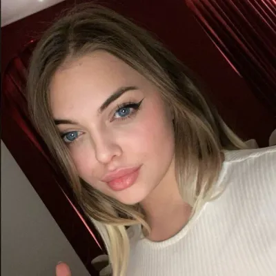 Me
