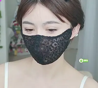 476952-