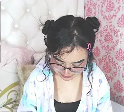 Mini_Rouse