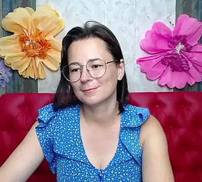 MarieSho