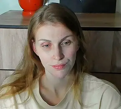 JuliaMuuun