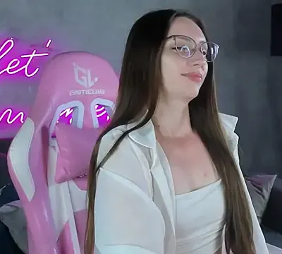 Alexa_Carte