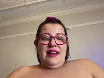 suziestardust