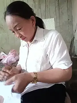baby_112233