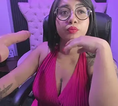 Sexy_cristall_