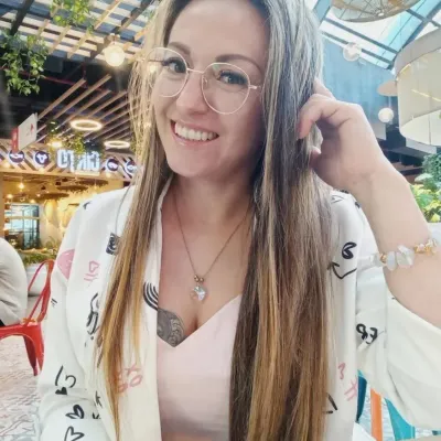 Angel_Nova_