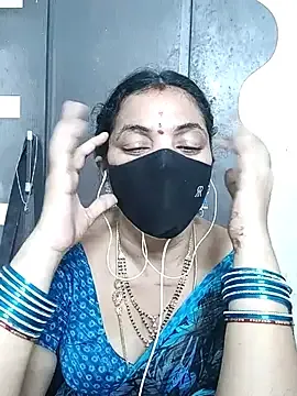 Leela_555