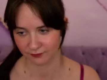 berrydiva