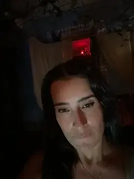 Lusty_Louise