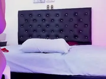 biancadollx