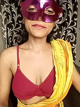 REVA_DARLING