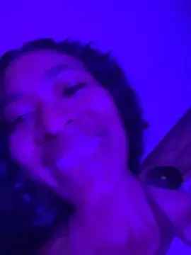 SweetCheeksXXX