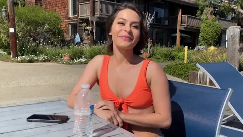 BJ Raw: Mouth Work That'll Make You Scream