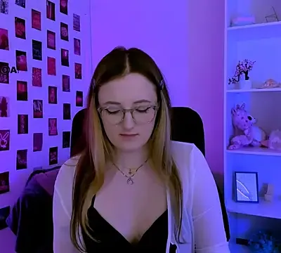 luna_berryy
