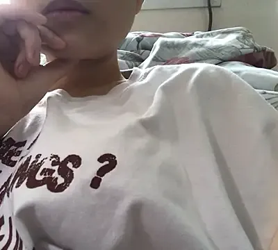 hypekittyboy