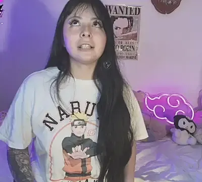 hina_ht