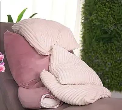 FreyaHeart