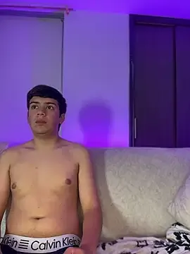 Dylan_KatteLive