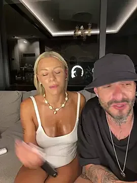 SexOnMyLvL