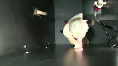 Gloryhole Secrets: Hardcore Fun in High Definition