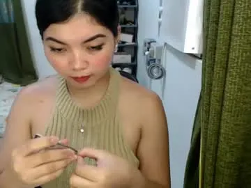gel_lllluxry