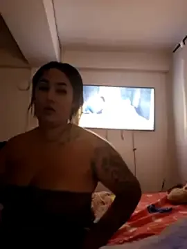Valentina_Tilly