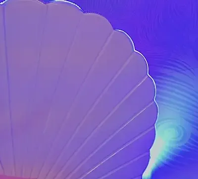 Carohorny4u