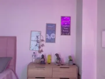miia_thompson_1