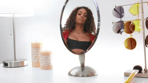 Reality Kings: Fucker Needs To Follow The Lead