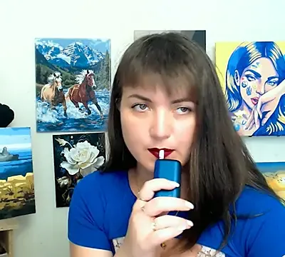 Darina_M_