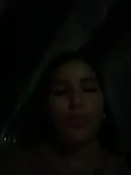 the_queen_of_street