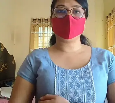 Elena_cruz5