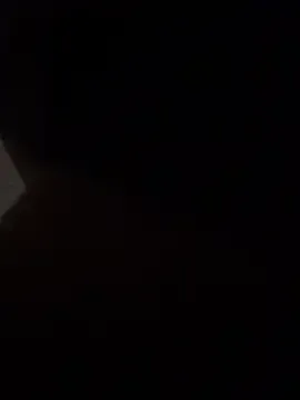 DarkDea