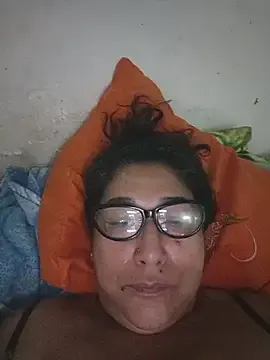 PatriciaGrajales