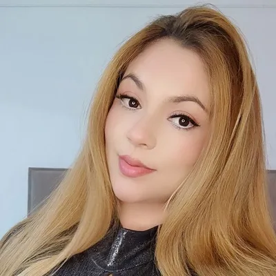 AnastaciaNeil