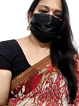Deesha_Rani