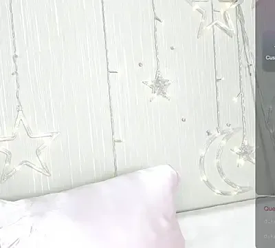 Kaya_Devis