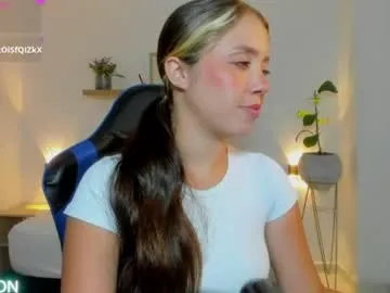 nataly_rodri