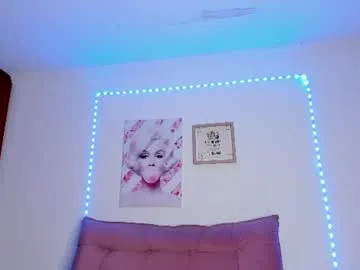 lunadolie