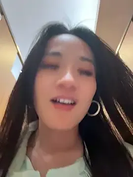 sex_bobo2026