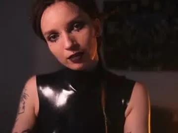 _alicemorrison_
