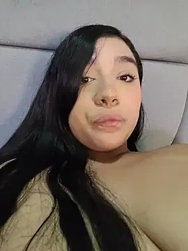 Salo_Angel__