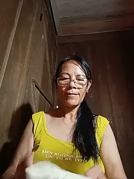 KK_sexyy