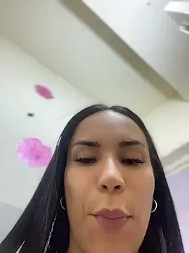 Naatalia