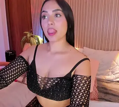 AMELIE_xx