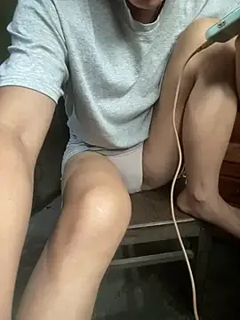 Ryry1188