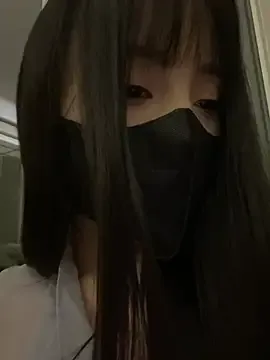 xiao-Lin