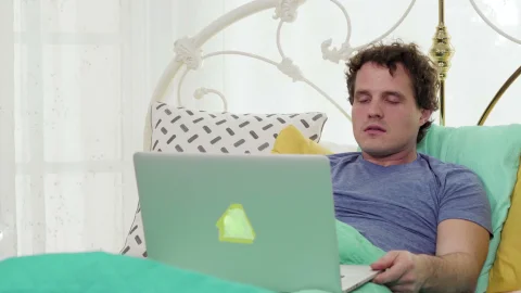 Caught Fapping: What it'ld Be Like to Sink into an Hot Butt