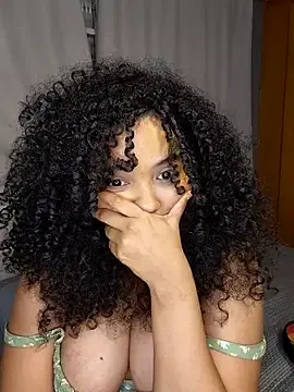 Queenpandinha